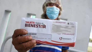 Pensión adultos mayores: ¿cuándo es el último pago de 2022?