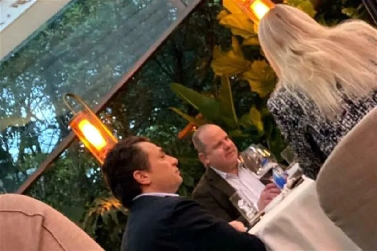 Inmoral y provocación aparición de Lozoya en Las Lomas: AMLO