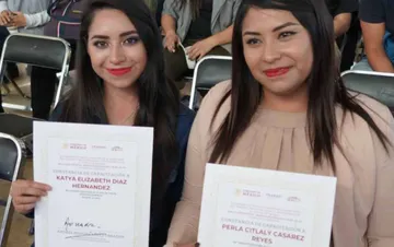 Jóvenes Construyendo el Futuro 2023: ¿cómo inscribirse?