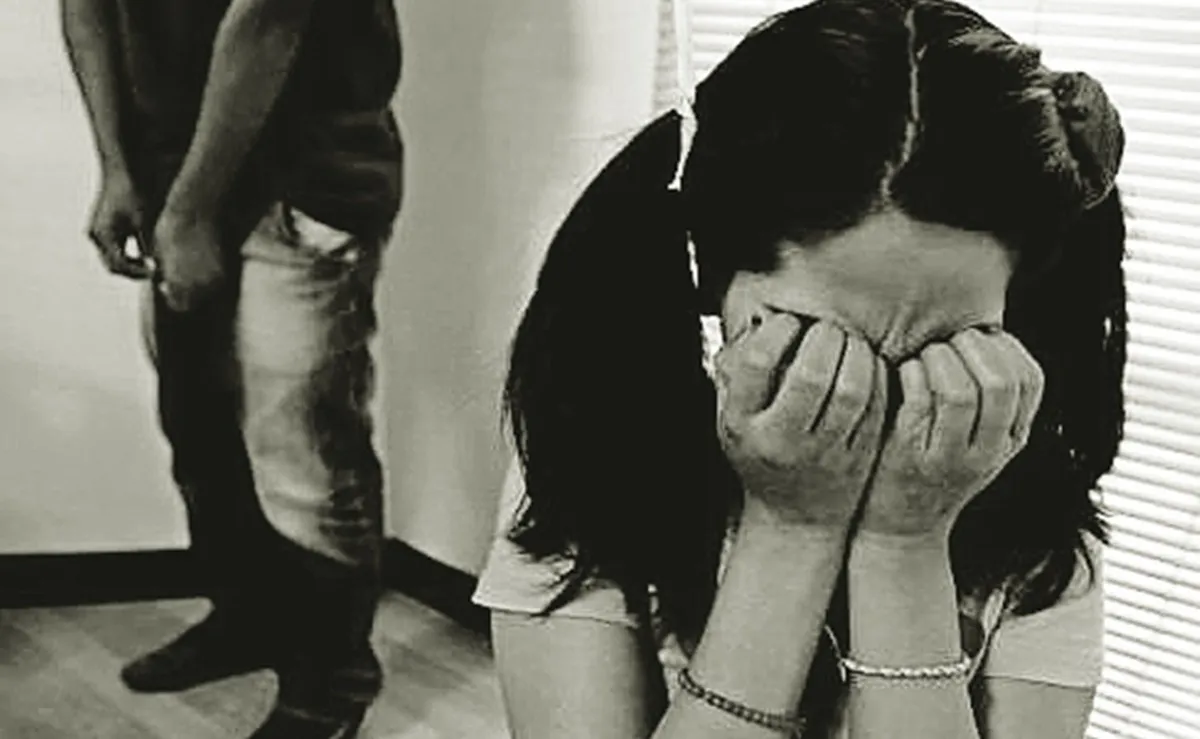 Incrementan delitos sexuales durante primer semestre del año