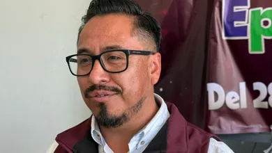 Epazoyucan vive un momento clave: ciudadanía y autoridades revisan la continuidad del gobierno municipal. Entérate de los detalles.