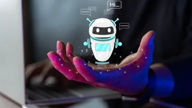Harvard ofrece curso gratuito de programación con Scratch