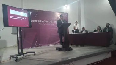 Agenda Tulancingo