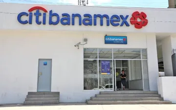 Actopan: sujetos roban y balean a cuentahabiente