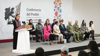 El decomiso histórico de 'huachicol' en Guanajuato supera 59 millones de litros y fue resultado de una investigación coordinada.