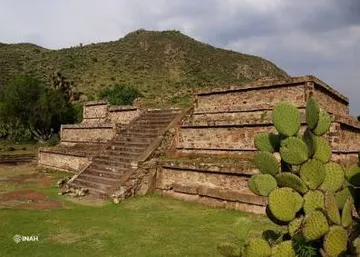 ¿Dónde recibir el Equinoccio de Primavera 2026 en Hidalgo? Sitios mágicos y horarios