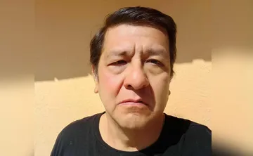 ricardo montoya