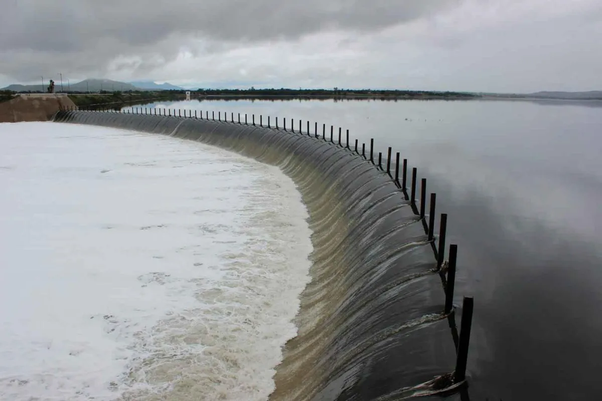 Hasta 33 tipos de cáncer por contaminación en región Tula y Valle del Mezquital