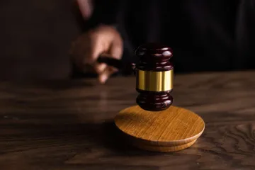 Enfrenta proceso presunto violador en Pachuca
