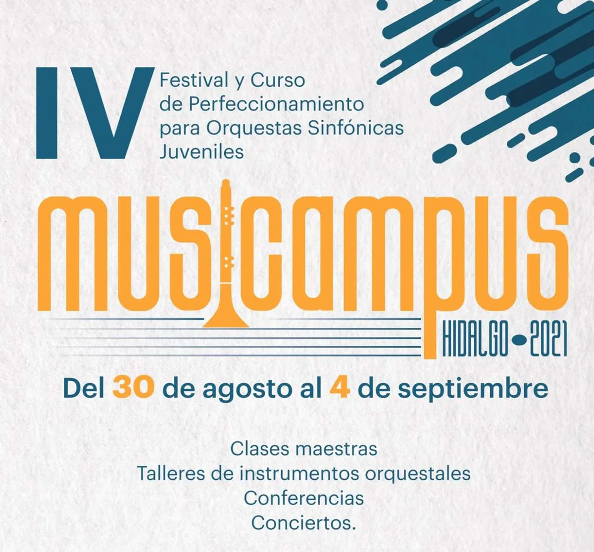 J.MUSICAMPUS0