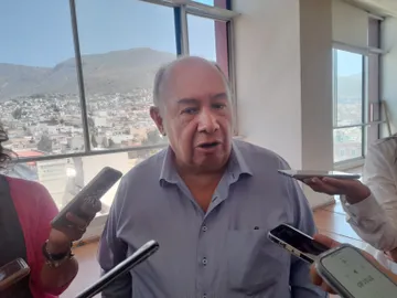 Apenas 20% de becas para jóvenes y adultos mayores se han ocupado: Sedeco