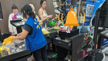 Walmart México prueba la jornada laboral de 40 horas en 100 tiendas y evalúa su impacto operativo antes de una posible reforma nacional.