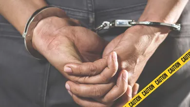 Sujeto en abstinencia mata a su mamá en CDMX; la golpeó hasta matarla en Gustavo A. Madero.