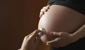 Violencia obstétrica genera más complicaciones que diabetes e hipertensión: Salud Hidalgo