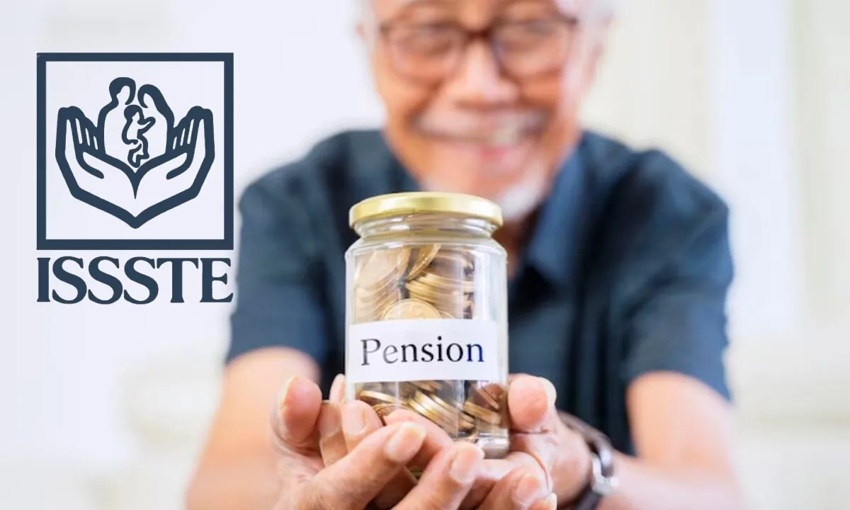 Pago de Pensión IMSS e ISSSTE abril 2025: fechas y recomendaciones importantes