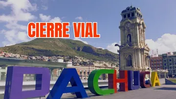 Pachuca