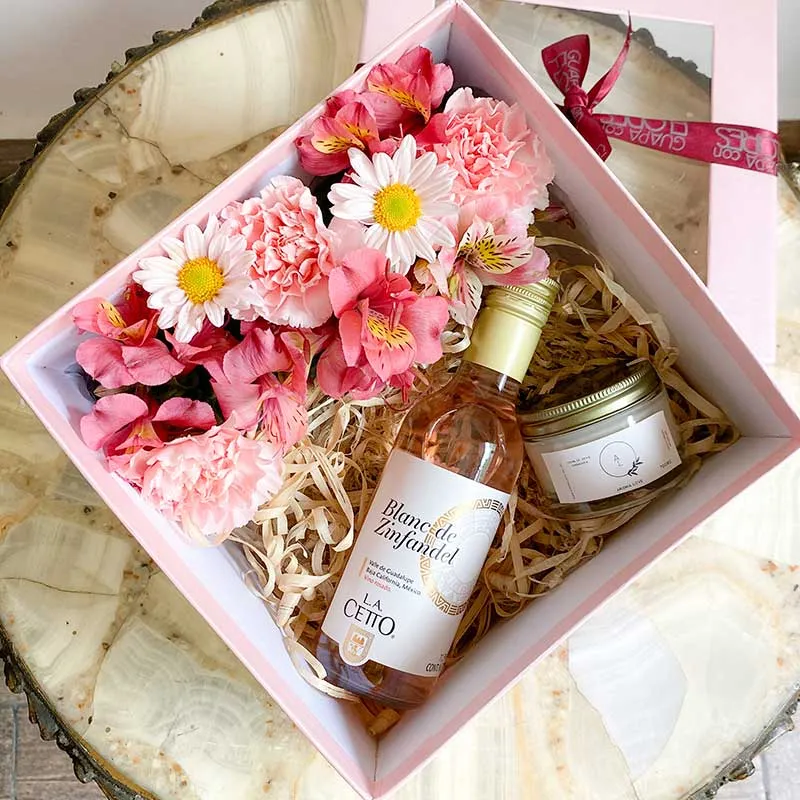 Regalos baratos para San Valentín que sí sorprenden este 14 de febrero