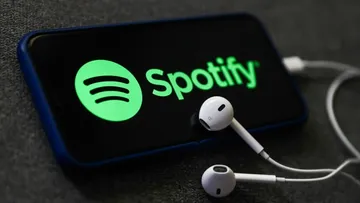 Alertan por estafa del falso SMS de Spotify: así buscan robar tus datos bancarios