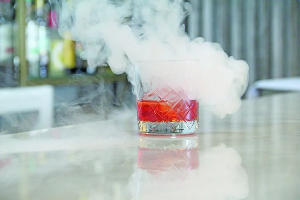 Nuovo abre sus puertas con propuesta italiana en Pachuca