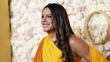 Karla Sofía Gascón cierra su cuenta de X tras la controversia por tuits antiguos: "Cuanto más intenten hundirme, más fuerte seré".