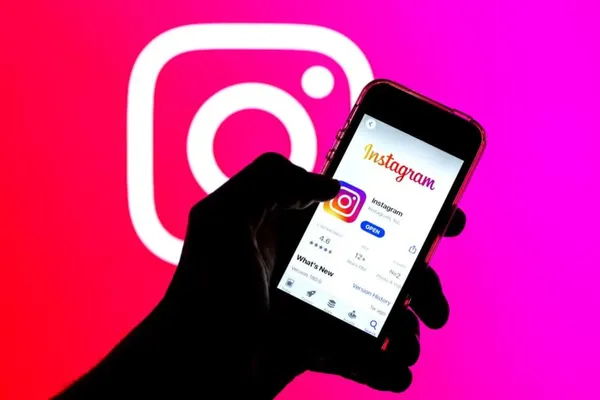 Instagram abre su algoritmo: ahora podrás ver qué temas cree que te interesan… y cambiarlos al instante.