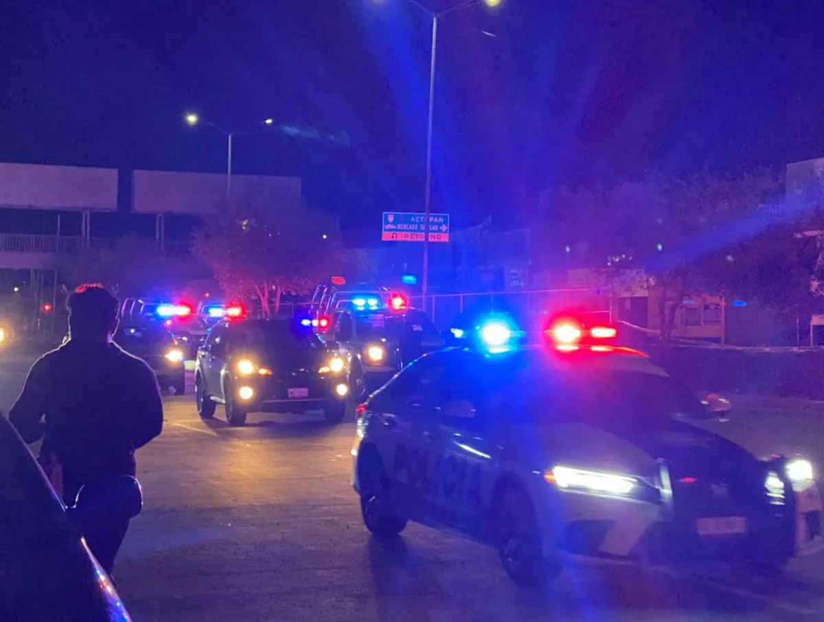 El alcholímetro en Pachuca podría cambiar: proponen actualizar protocolos para proteger derechos de conductores.