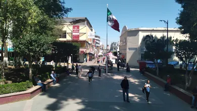 Alcaldesa de Tulancingo presenta documental turístico y comité de ferias