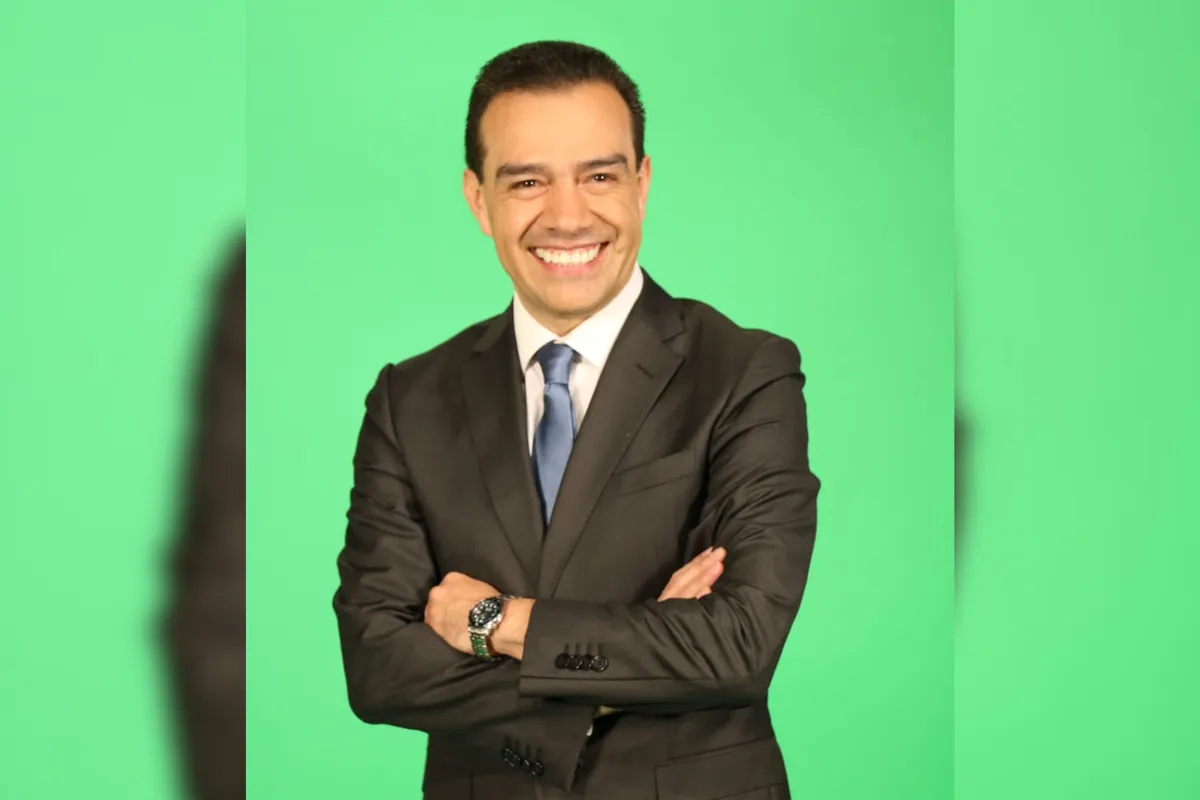 Ana Guevara… Crónica de una muerte anunciada