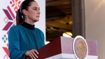 Planta de Toyota en Guanajuato mantendrá operaciones y miles de empleos durante los próximos años.