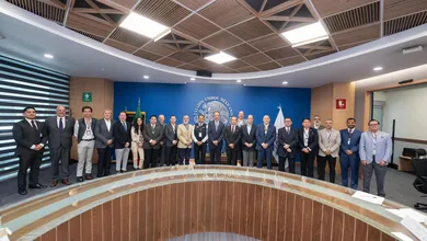 Sheinbaum mantiene apuesta por el AIFA