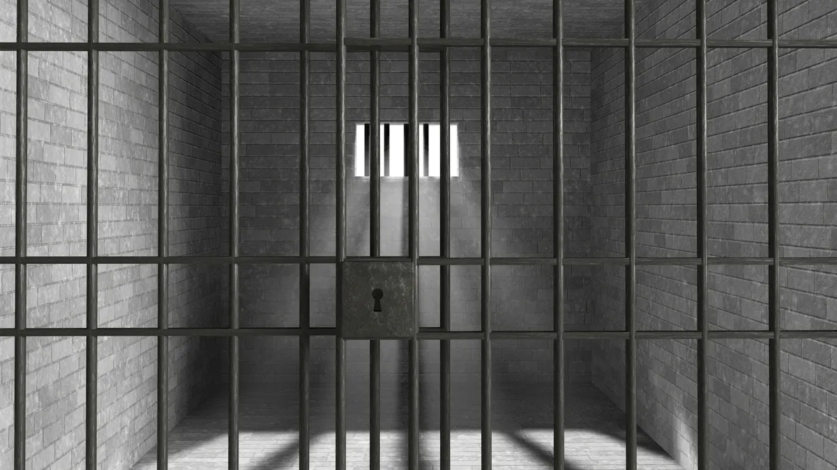 Dos personas son sentenciadas por delitos contra la salud en Hidalgo