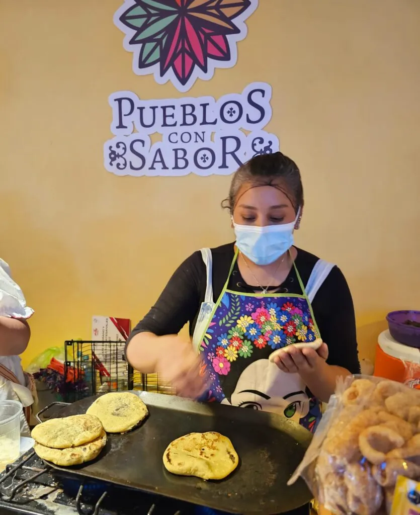 Inauguran la Feria de San Francisco Pachuca 2025; eventos culturales serán protagonistas