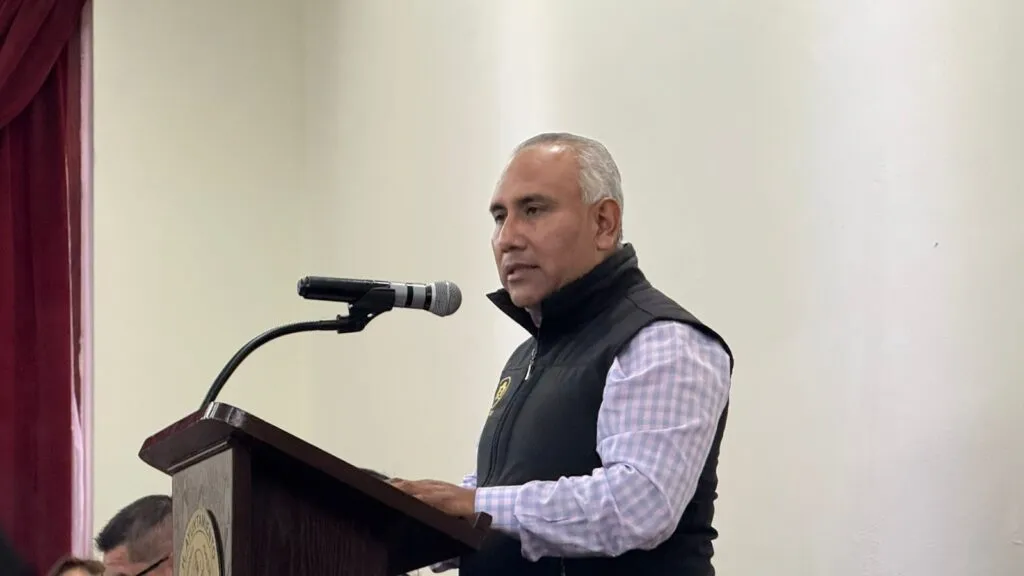 Pachuca supervisará purificadoras y máquinas de agua para garantizar calidad sanitaria