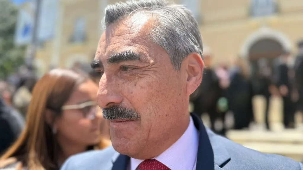 ¡Nuevo campus tecnológico en puerta! UAEH planea instituto de IA y robótica