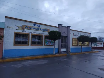 Congreso Hidalgo exhorta a garantizar seguridad en las escuelas en Semana Santa 2025