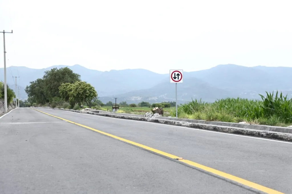 Gobierno de Hidalgo invertirá 78 mdp en obras para Progreso de Obregón