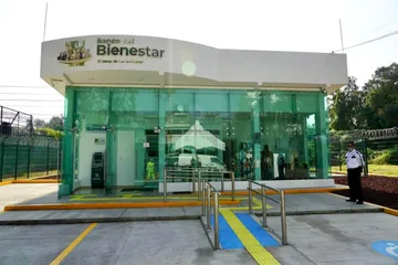 ¿Buscas chamba? El Banco del Bienestar ofrece vacantes