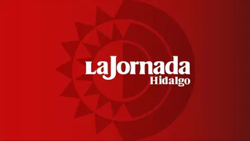Paradojas