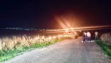 Violencia en Apan: investigan ataque armado que habría sido por conflicto de tierras