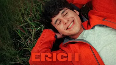 Erich