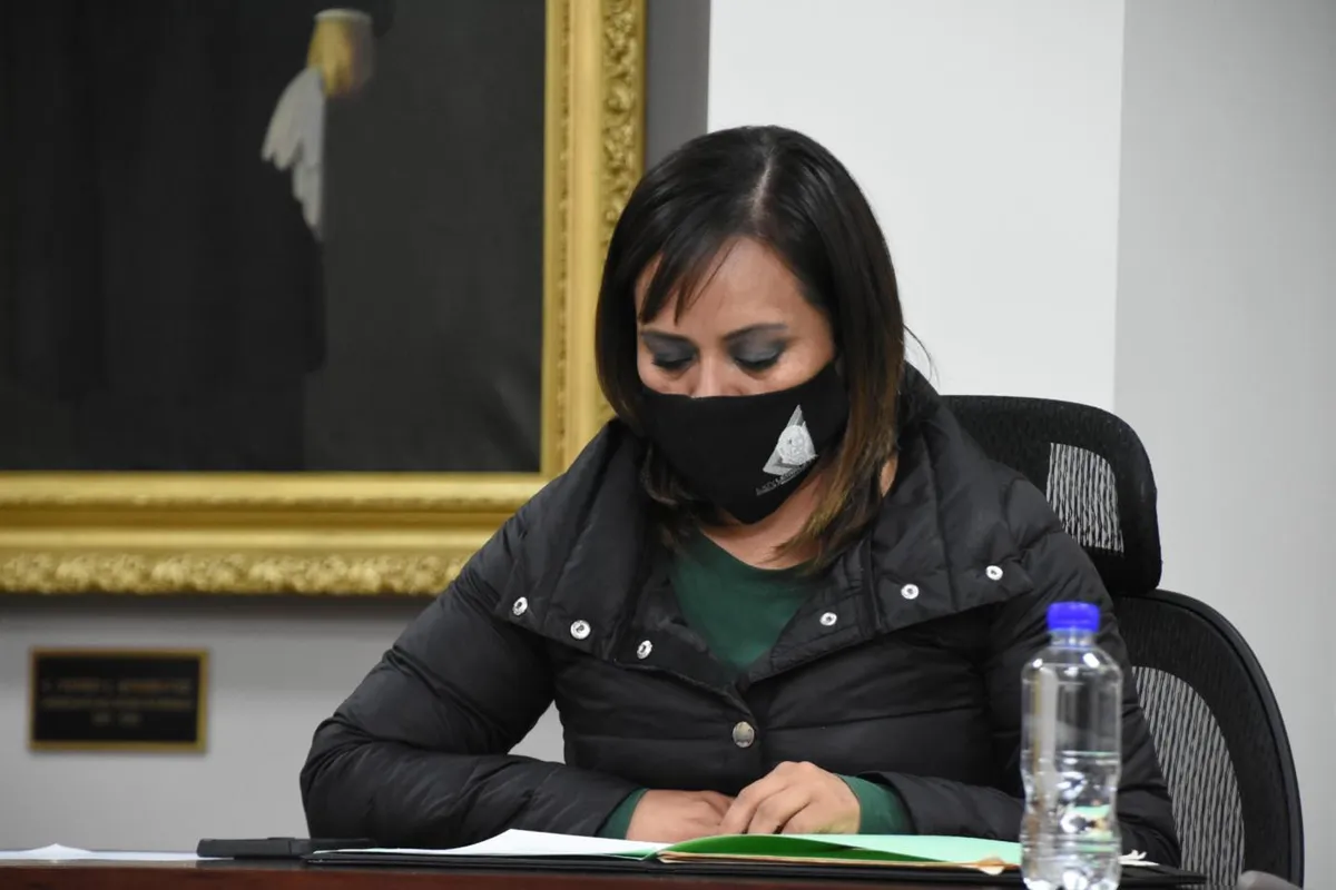 Proponen medalla Miguel Ángel Granados Chapa para periodistas destacados