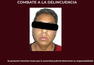 Encargado del C2 de Villa de Tezontepec tenía apenas unos meses en el área: alcalde