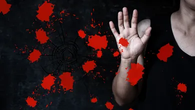 Una mujer fue asesinada a balazos cuando se encontraba en un automóvil frente a una tienda de la colonia La Malinche, en Tula de Allende, Hidalgo.