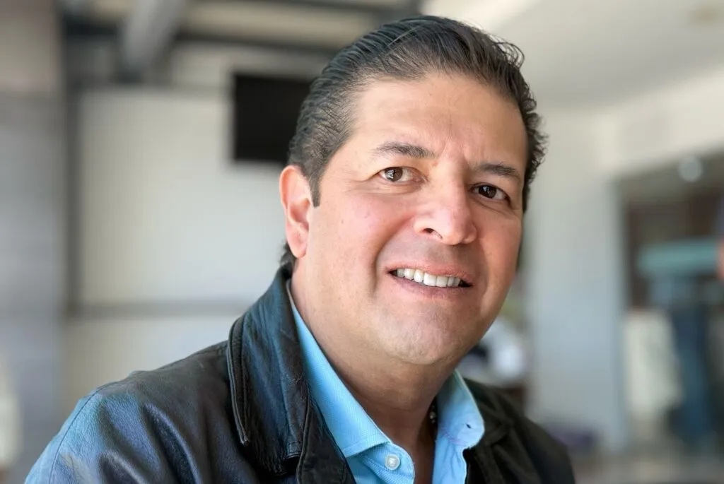 ¿Visitas Tulancingo? Escanea el QR y disfruta de promociones en hoteles, comida y más