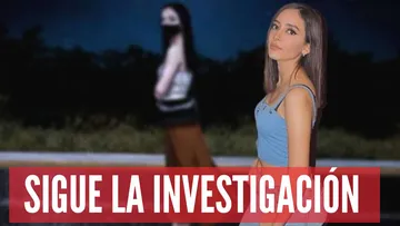 Fiscalía General de la República ya lleva el caso Debanhí Escobar