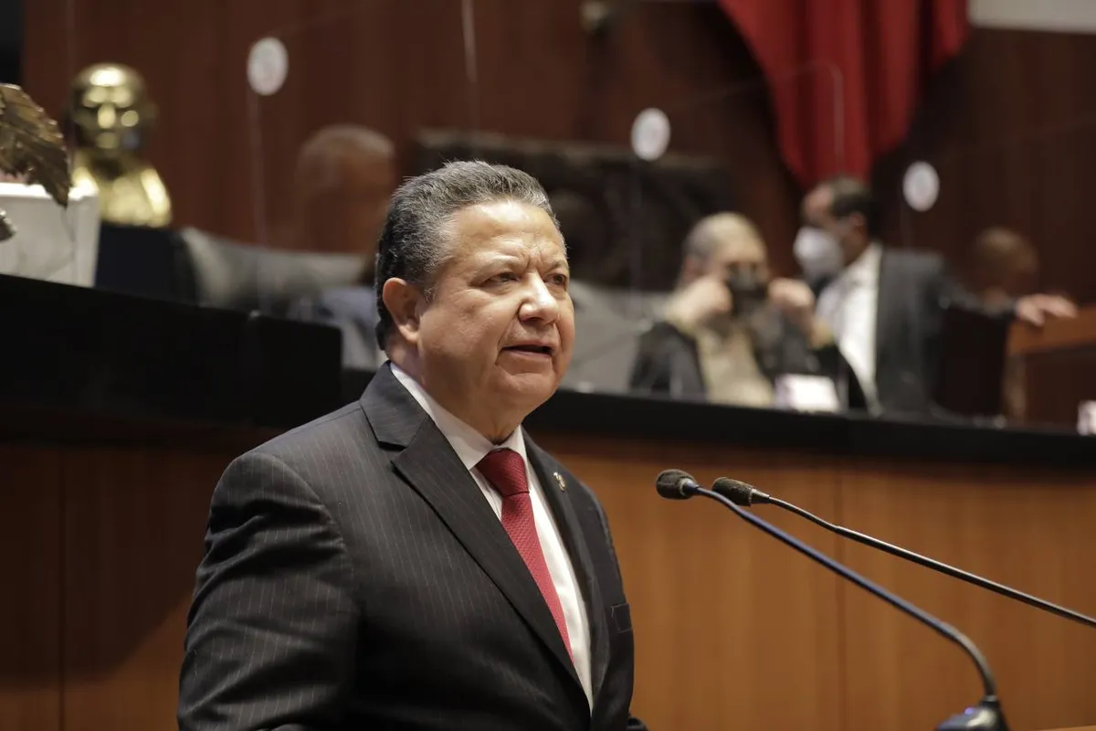 Guardia Nacional refuerza la vigilancia y seguridad en el país y la entidad