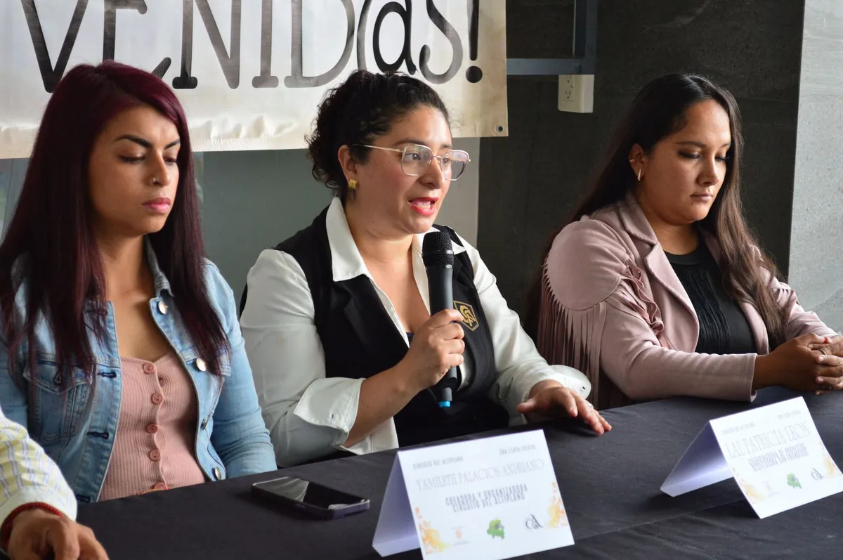 Destiladora San Francisco albergará la 2ª etapa del Circuito del Altiplano de Carrera de Barriles