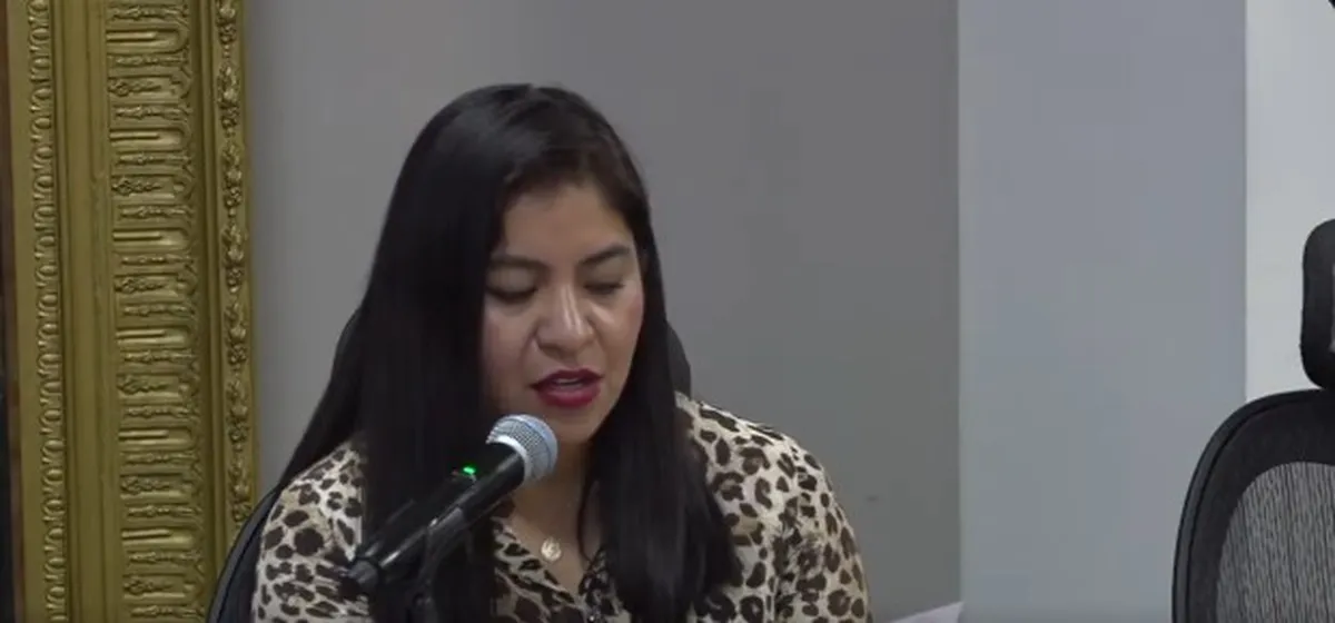 Aprueban reforma para enseñar primeros Auxilios en escuelas de Hidalgo