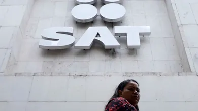 SAT descarta prisión preventiva por sospechas de emisión de facturas falsas