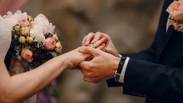 Boda